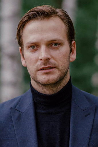 Foto de Toms Liepājnieks