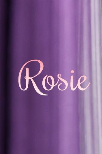 Rosie Rosie