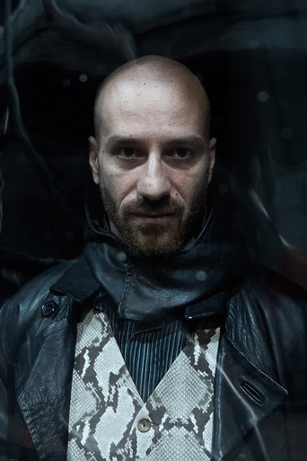 Foto de Νικόλας Παπαγιάννης