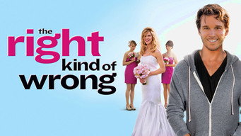Still 4 from The Right Kind of Wrong