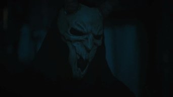 Episódio Episódio 3 da série Hell Motel