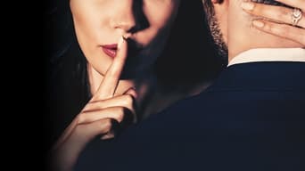 The Ashley Madison Affair (2023)