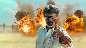 Jailer 2 Release Date and What We Know So Far