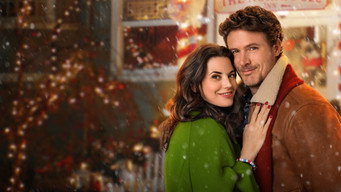 Believe in Christmas (2024)