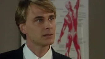 Episode 104 — Episode 104