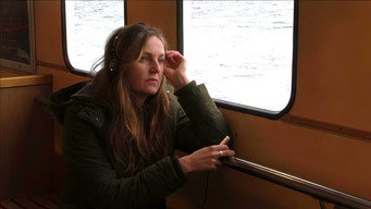 Dare Remember (2012)
