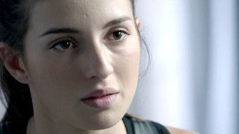 Episode 1 — Episode 1