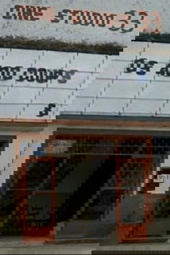 5.557 Miles from Cannes