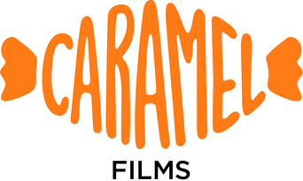 Caramel Films