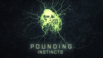 Pounding Instincts (2016-2017)