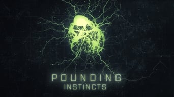 #1 Pounding Instincts