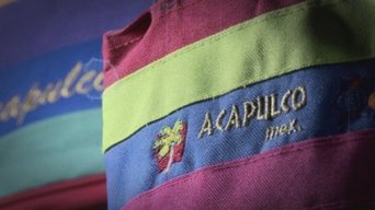 Episódio Episódio 13 da série Acapulco Shore