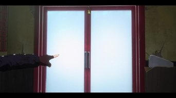 Pacific Rim: Tierra de nadie S01E07