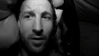 Shooting Bigfoot (2013)