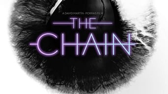 The Chain (2017)