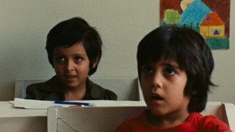 So Can I (1975)