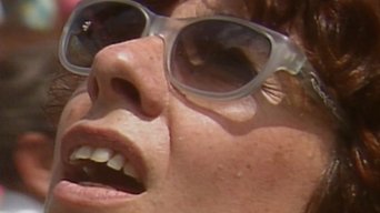 Episódio Capítulo 73 da série Corpo a Corpo