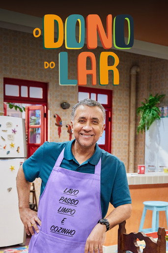 Staffel 8