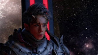 Episode 2 — Episode 2