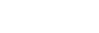 Monsieur Spade logo