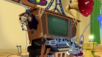 Episode 16