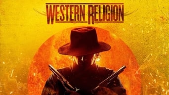 Western Religion (2015)