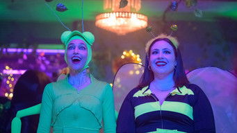 Episode 4 — Episode 4