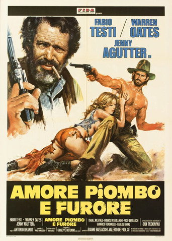 Poster 19