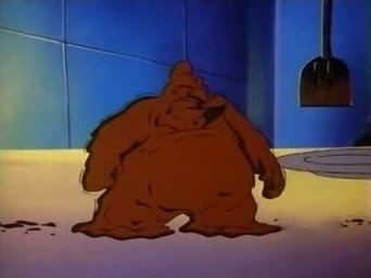 Cena de Episódio 49