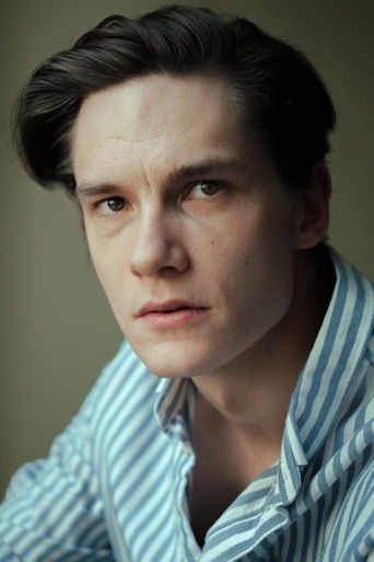 Foto de Pyry Kähkönen