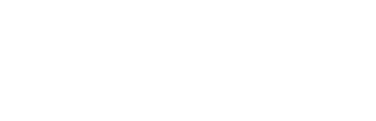 MasterChef Junior logo