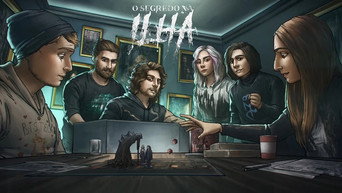 Episode 9