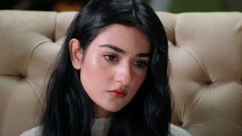 ثبات Temporada 1 Episodio 1