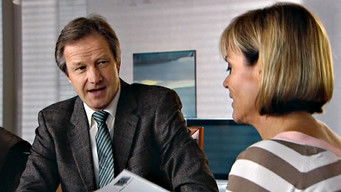 第25話：Episode 25