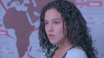 Episode 11 — Episode 11