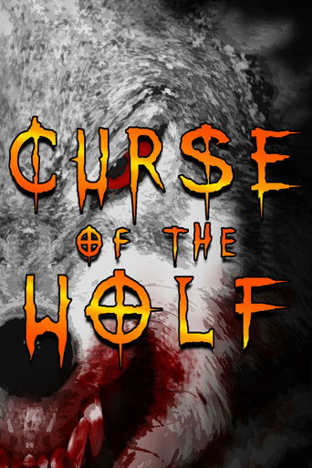 Curse of the Wolf (2006)