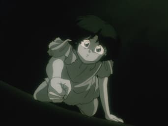 Episode 100