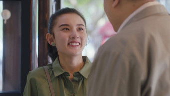 Episode 25 — Episode 25