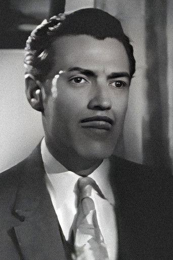 Foto de Reşit Gürzap