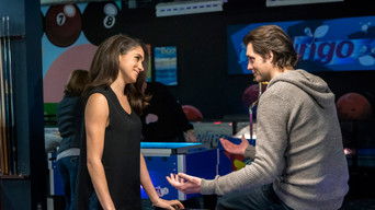 Galeria 5 - En busca del hombre ideal