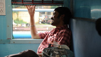 #9 Thodari