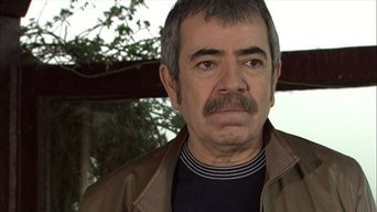 Episódio Episódio 29 da série Amor Proibido