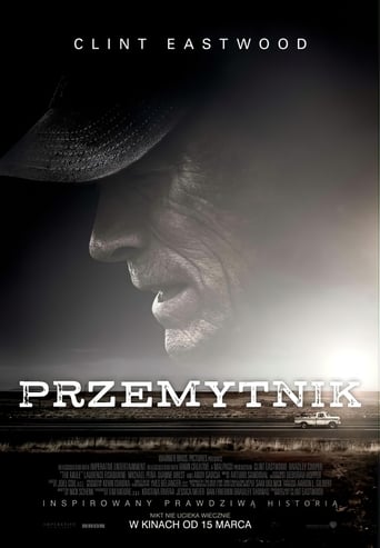 Przemytnik