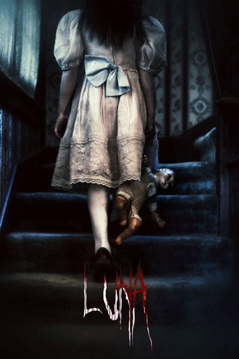 Luna (1970)