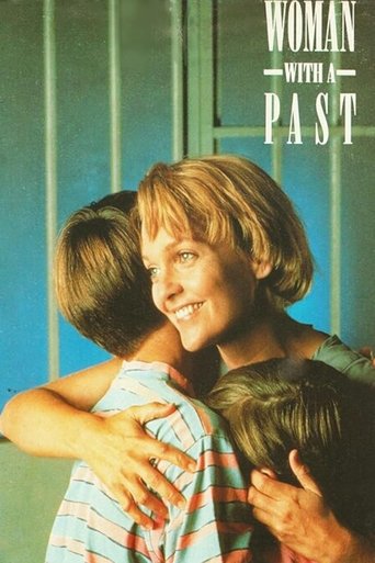 Woman With a Past (1992)