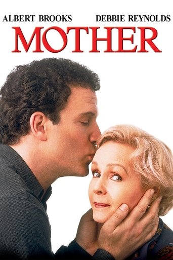 Mother poster