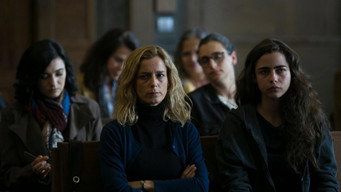 Natural Law (2022)