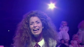 第26話：Cap&iacute;tulo 26