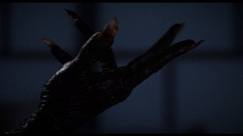 #26 Dracula: The Night Around Us