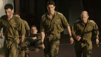 Episode 4 — Episode 4